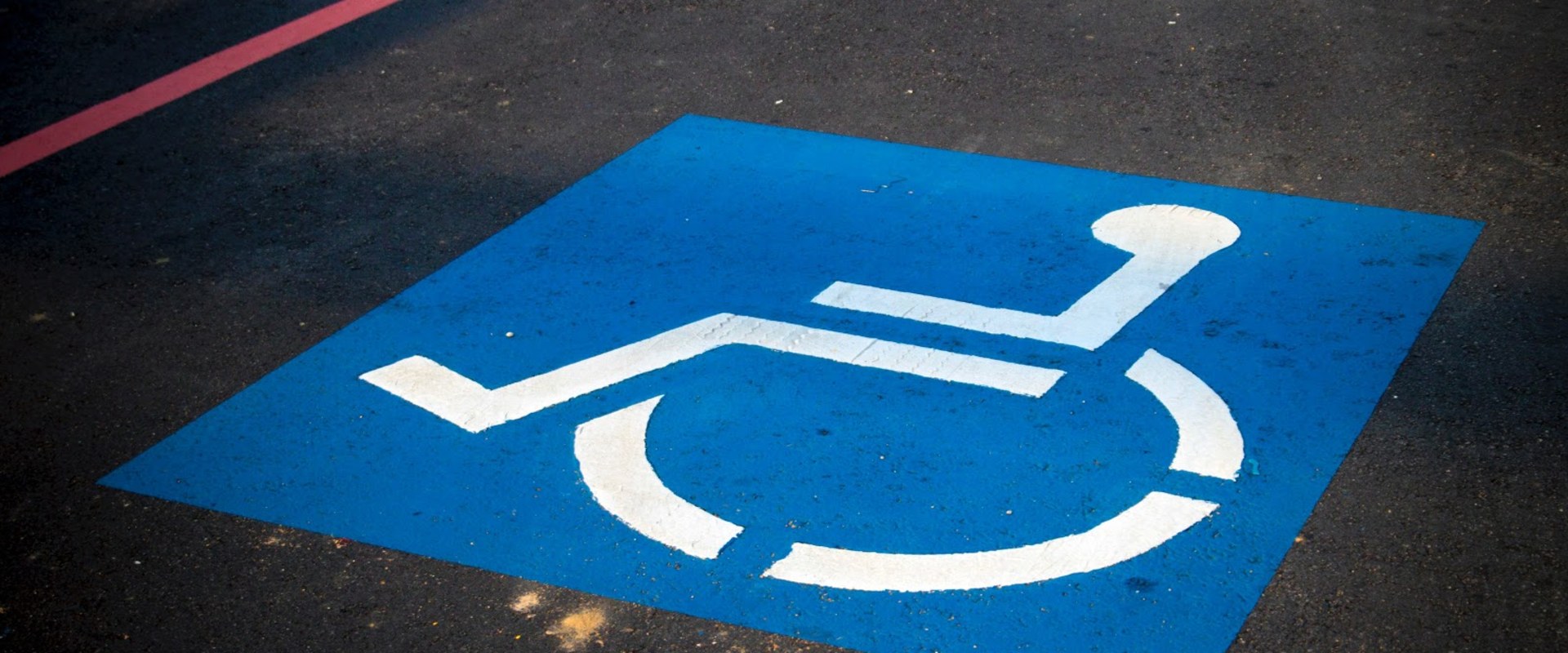 Is ada website compliance required?