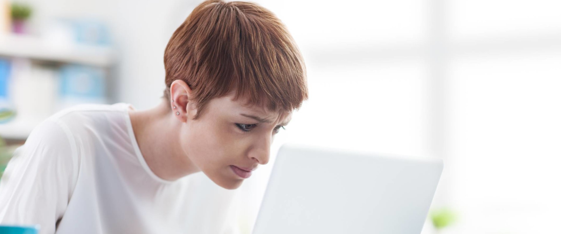 What happens if your website is not ada compliant?