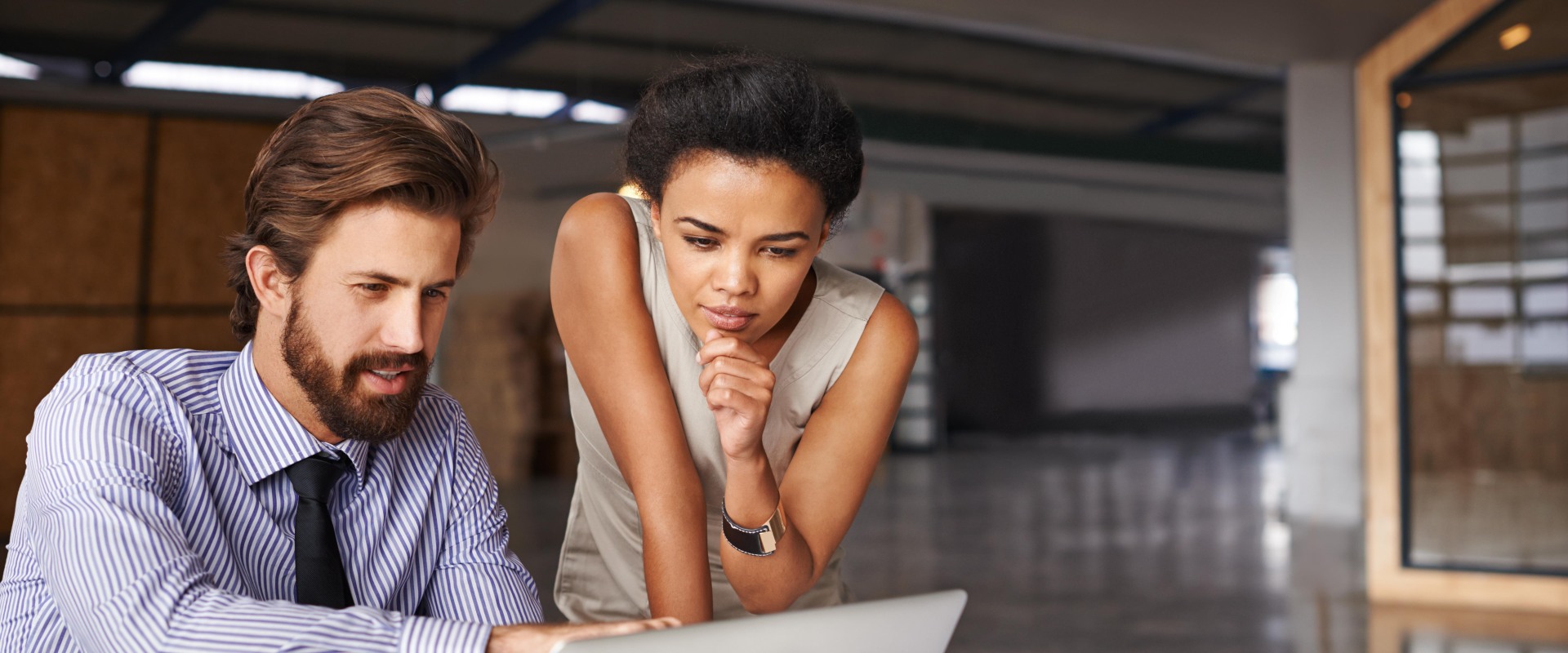 How can you tell if a website is ada compliant?