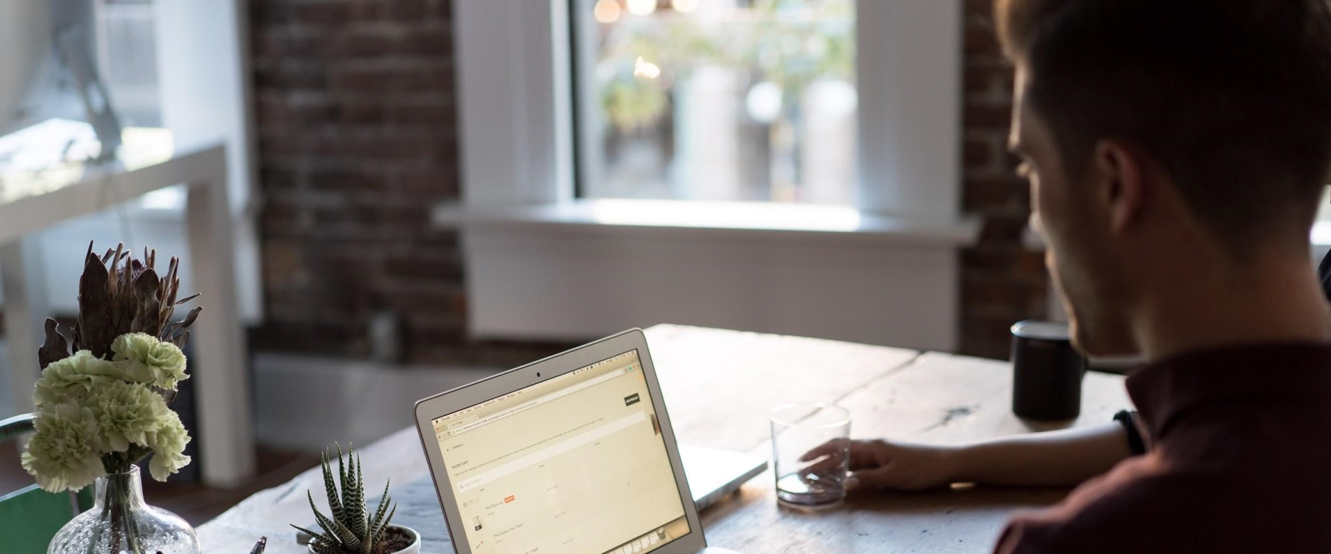 What does it mean for a business to be ada compliant?