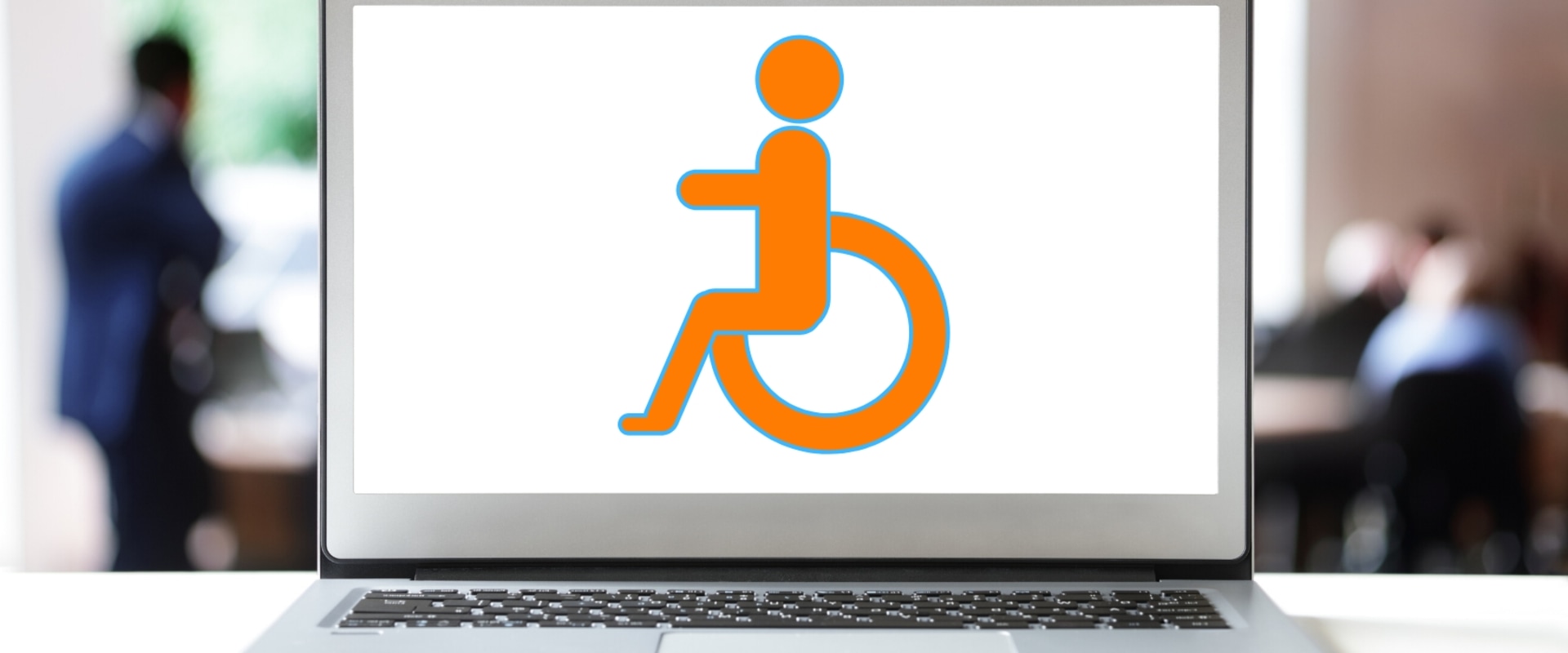 What is ada compliance for websites?