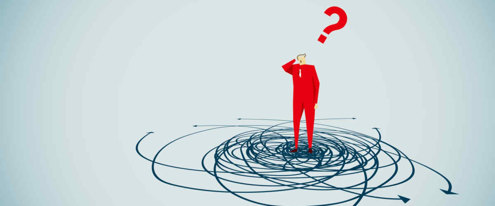 What if an employee refuses an ada accommodation?