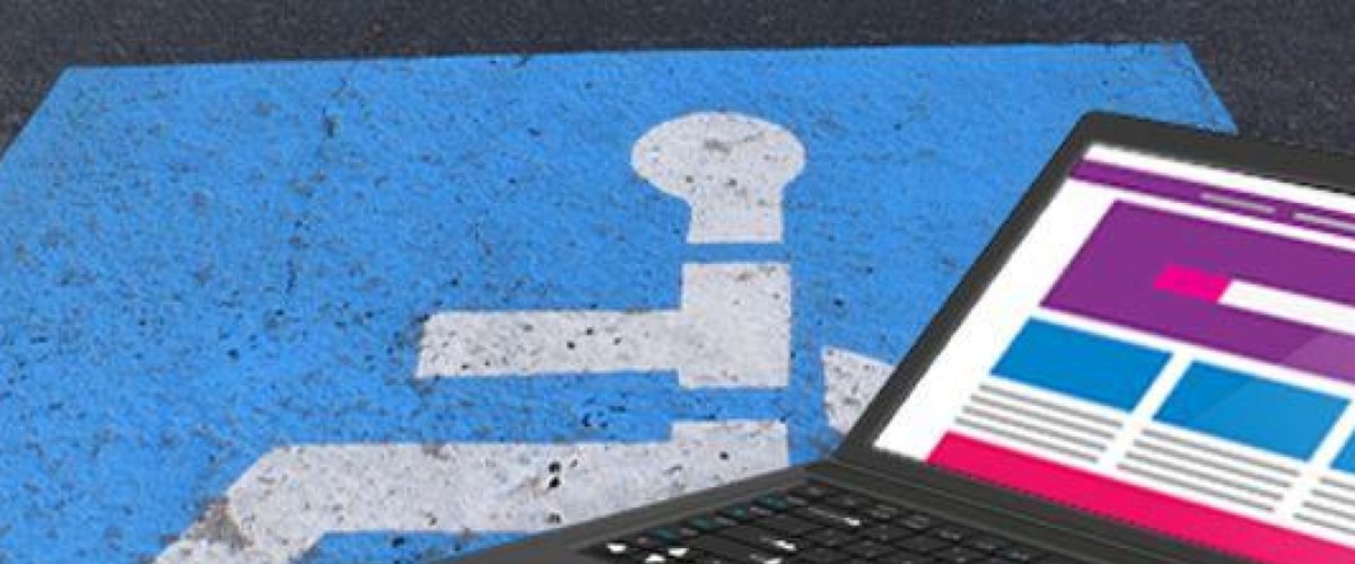 What websites are required to be ada compliant?