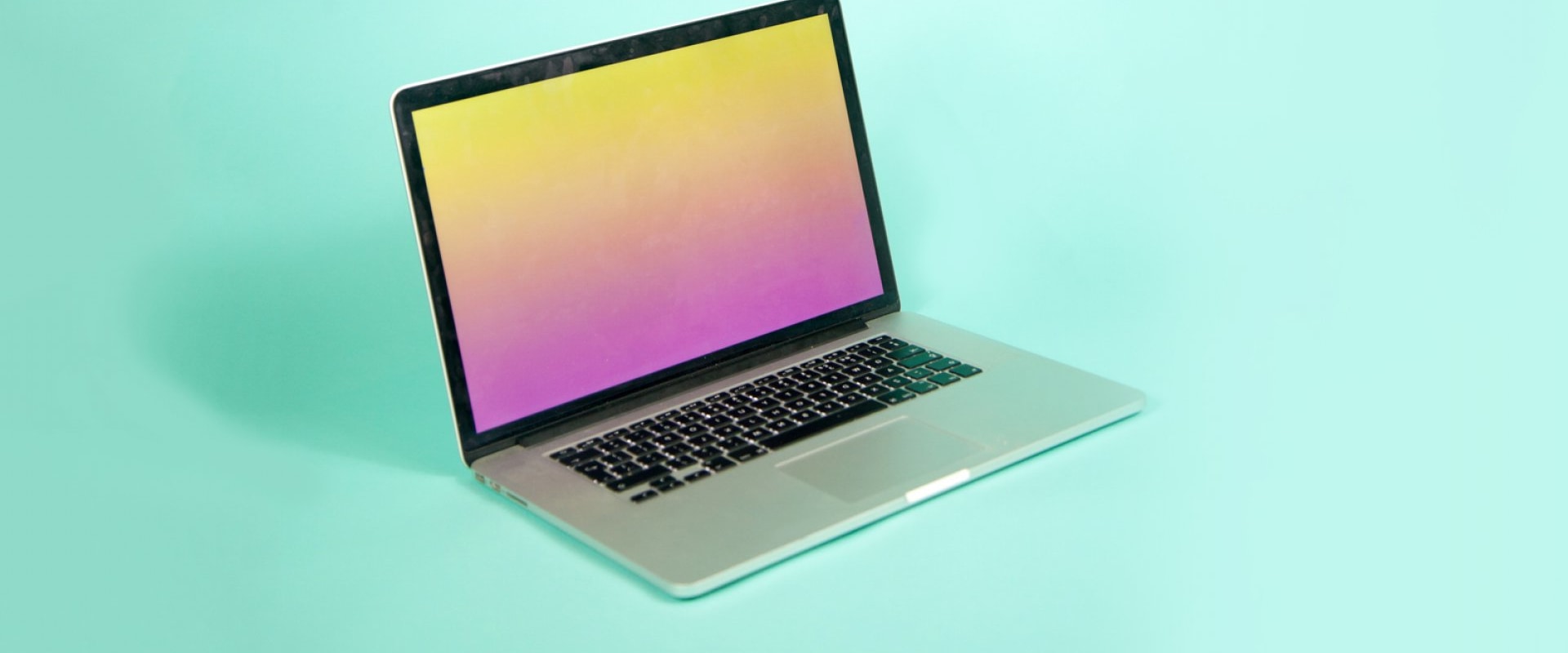 What makes a website ada compliant?