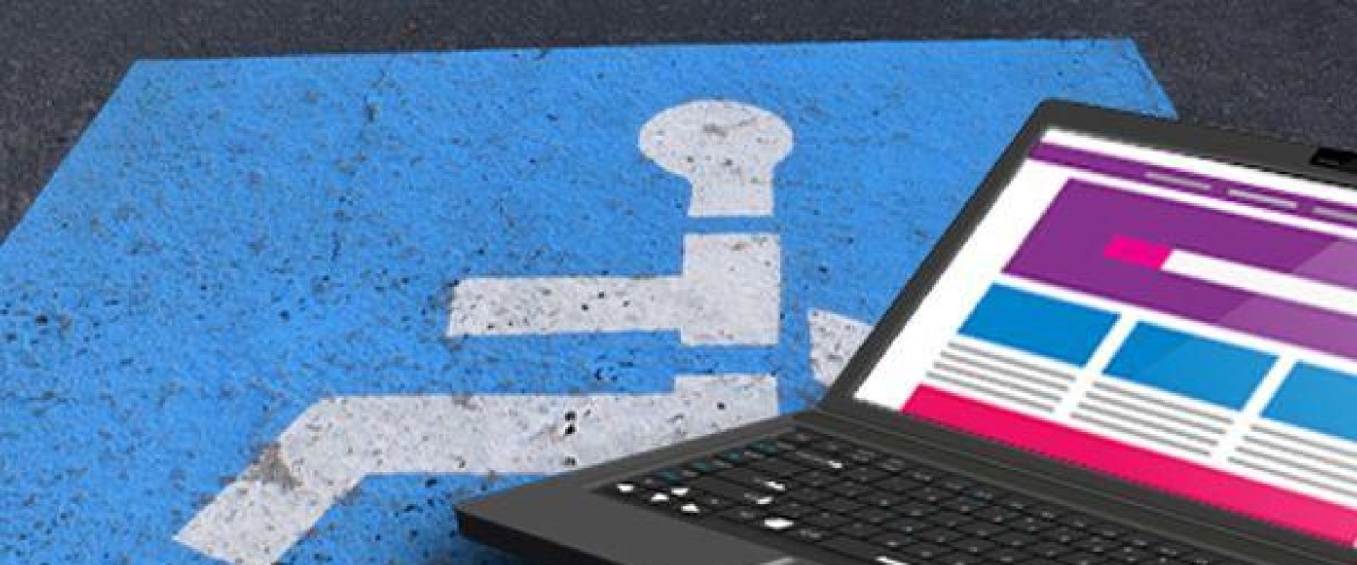 Do websites have to be ada compliant?