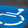 Is ada website compliance required?
