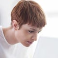 Does your website need to be ada compliant?