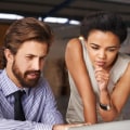 Why is ada compliance important?