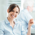 How do you ensure ada compliance?