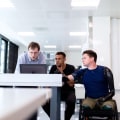 How much does it cost to make a website ada compliant?