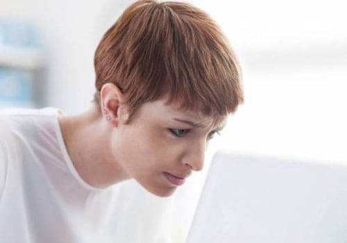 Do all website have to be ada compliant?