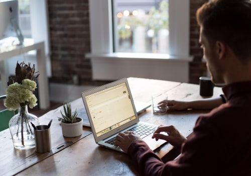 What does it mean for a business to be ada compliant?