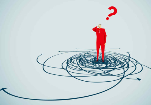 What if an employee refuses an ada accommodation?