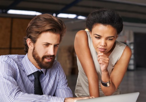 What happens if your website isn't ada compliant?