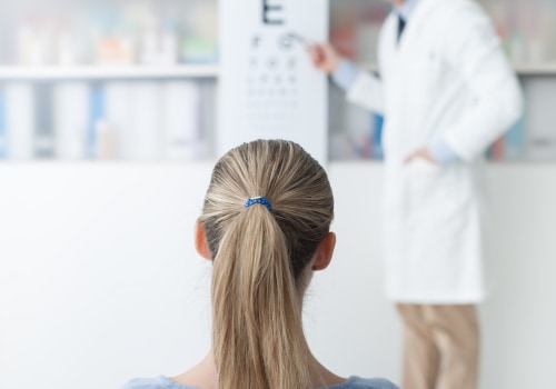 Are ada guidelines mandatory?