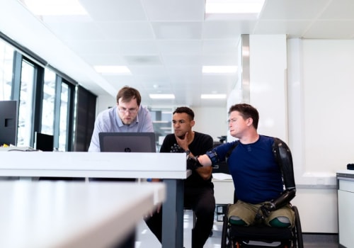 How much does it cost to make a website ada compliant?