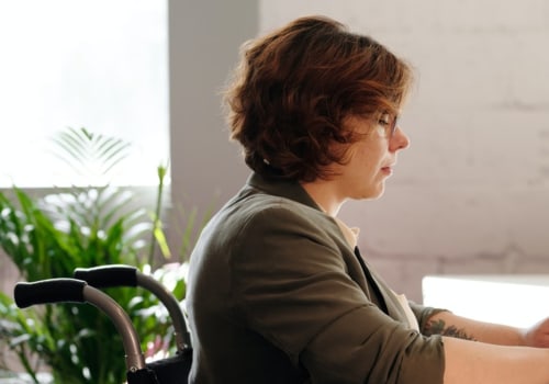 What is ada compliance website?