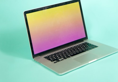 What makes a website ada compliant?