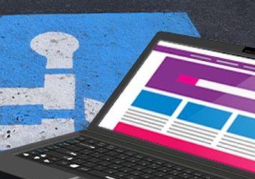 Do websites have to be ada compliant?